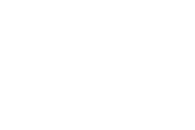 DCL
