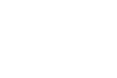 Куйбышев азот