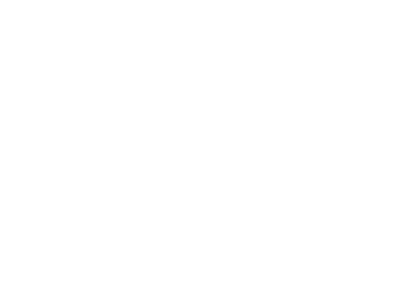 Дочки сыночки