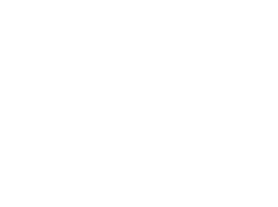 Автоваз